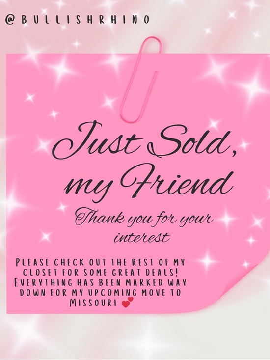 Madewell Tops - MINT Madewell Plaid Oversized Ex-Boyfriend Shirt - Red - Sz L